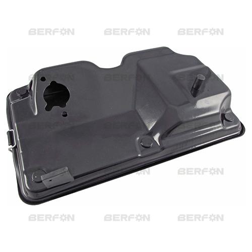 FILTRO AR HONDA GX270/390 (GERADOR: COMPLETO)